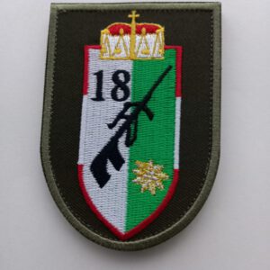 JgB18