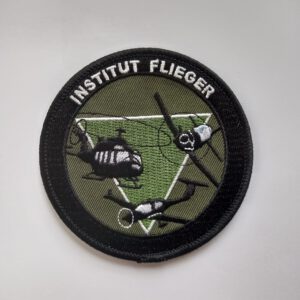 Institut Flieger (Tarn)