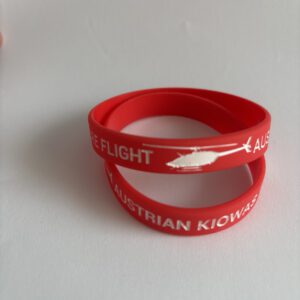 Armband Kiowa