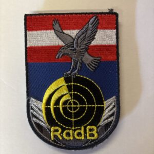 RadB/LRÜ