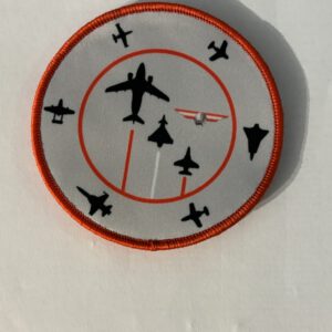 Flugzeuge GFL